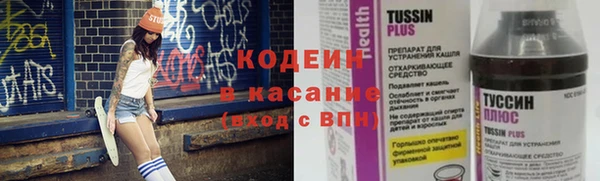 спиды Арсеньев