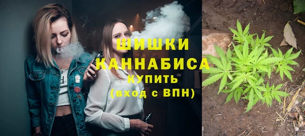 спиды Арсеньев